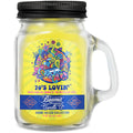 BEAMER CANDLE CO. - SMOKE KILLER - DOUBLE SHOT+ SMALL - 70' LOVING