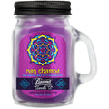 BEAMER CANDLE CO. - SMOKE KILLER - DOUBLE SHOT+ SMALL - NAG CHAMPA