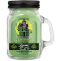 BEAMER CANDLE CO. - SMOKE KILLER - DOUBLE SHOT+ SMALL - TRAP HOUSE