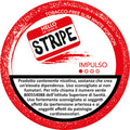 STRIPE LIGHT IMPULSO 10 mg/g - 20 POUCH