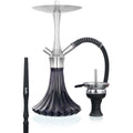 ALADIN NARGHILE' MVP A36 - BLACK