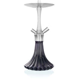 ALADIN NARGHILE' MVP A36 - BLACK