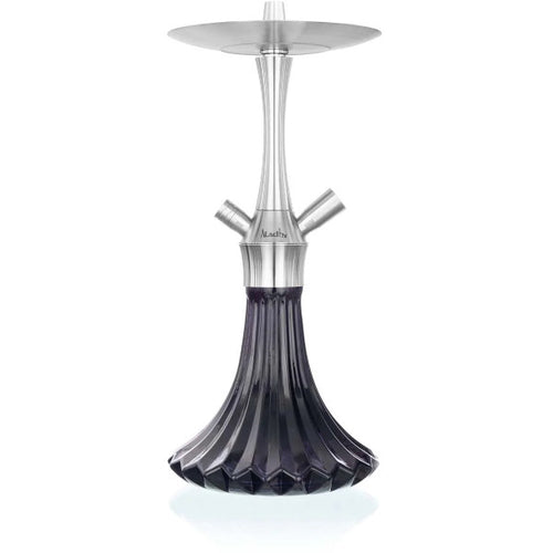 ALADIN NARGHILE' MVP A36 - BLACK