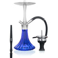 ALADIN NARGHILE' MVP A36 - DARK BLUE