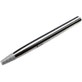 ALADIN BOCCHINO PER HOSE IN ACCIAIO INOSSIDABILE 25cm