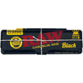 RAW BLACK PAPER CASE KS