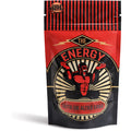COSA NOSTRA MISCELA - ENERGY 20gr