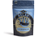 COSA NOSTRA MISCELA - RELAX 20gr