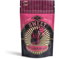 COSA NOSTRA MISCELA - SWEET 20gr