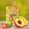 REVOSHI DOMINGO - 50gr TT