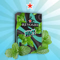 REVOSHI MNT - 50gr TT