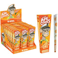 G-ROLLZ APE ORANGE UTAN - 24 PZ