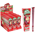 G-ROLLZ APE CONES WATERMELON SPLASH - 24 PZ