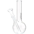 MICRO BOUNCER GLASS BONG H 16cm