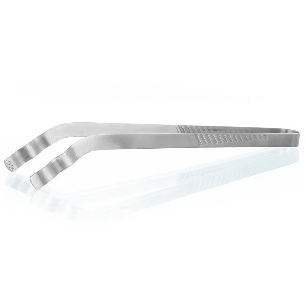 ALADIN PINZA PER CARBONE