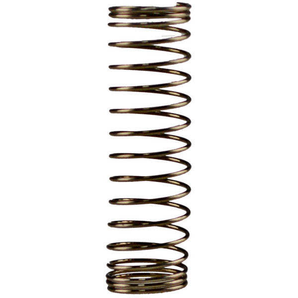 ALADIN MOLLA ANTIPIEGA X HOSE