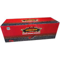 GOLDEN RIVER CARBONE PREMIUM 3 KG