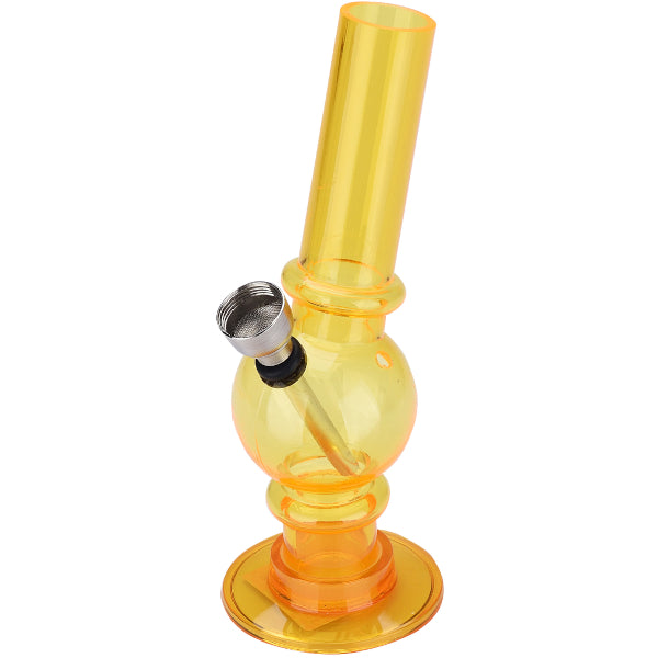 MINI RASTA NARGHILE' 15cm - 12 PZ