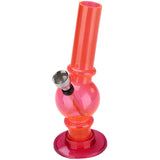 MINI RASTA NARGHILE' 15cm - 12 PZ