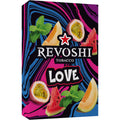 REVOSHI LOVE - 50gr TT