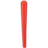 PORTA SIGARETTE/PORTA CONI - 48 PZ COLORI ASSORTITI