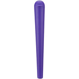 PORTA SIGARETTE/PORTA CONI - 48 PZ COLORI ASSORTITI