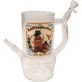 RAWKTOBERFEST MUG