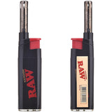 RAW EXTENDO CANDLE LIGHTER - 50 PZ