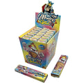 MONKEY PACK GELATO SMELL KS + TIPS - 24 LIBRETTI
