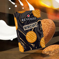 REVOSHI BSCT - 50gr TT