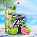 REVOSHI TE EXTRANO FIDEL - 50gr TT